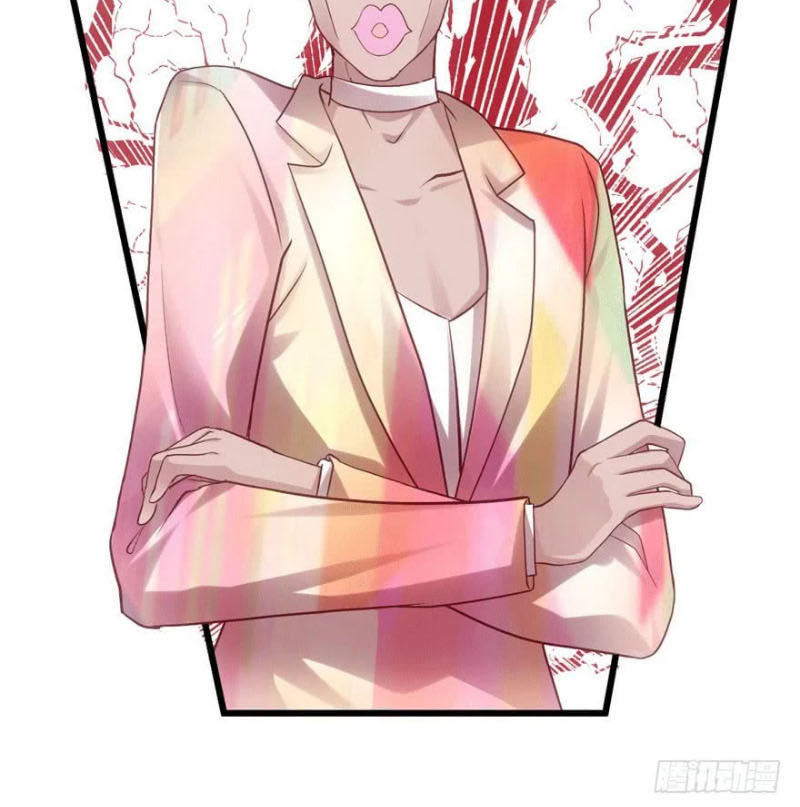 Tôi Không Phải Nữ Phụ Ác Độc Chapter 63 - Trang 2