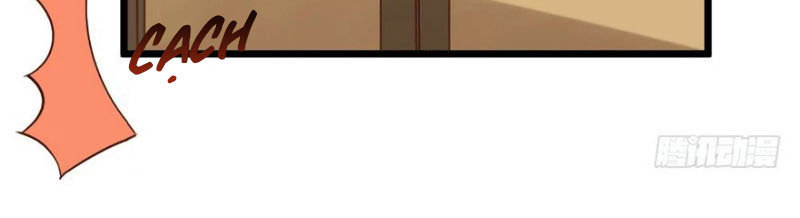 Tôi Không Phải Nữ Phụ Ác Độc Chapter 63 - Trang 2