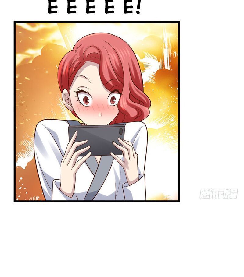 Tôi Không Phải Nữ Phụ Ác Độc Chapter 68 - Trang 2