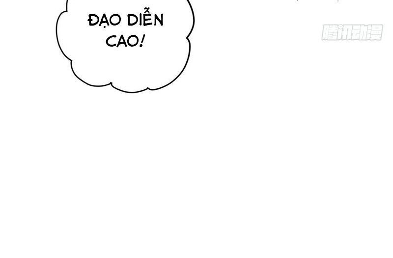Tôi Không Phải Nữ Phụ Ác Độc Chapter 68 - Trang 2