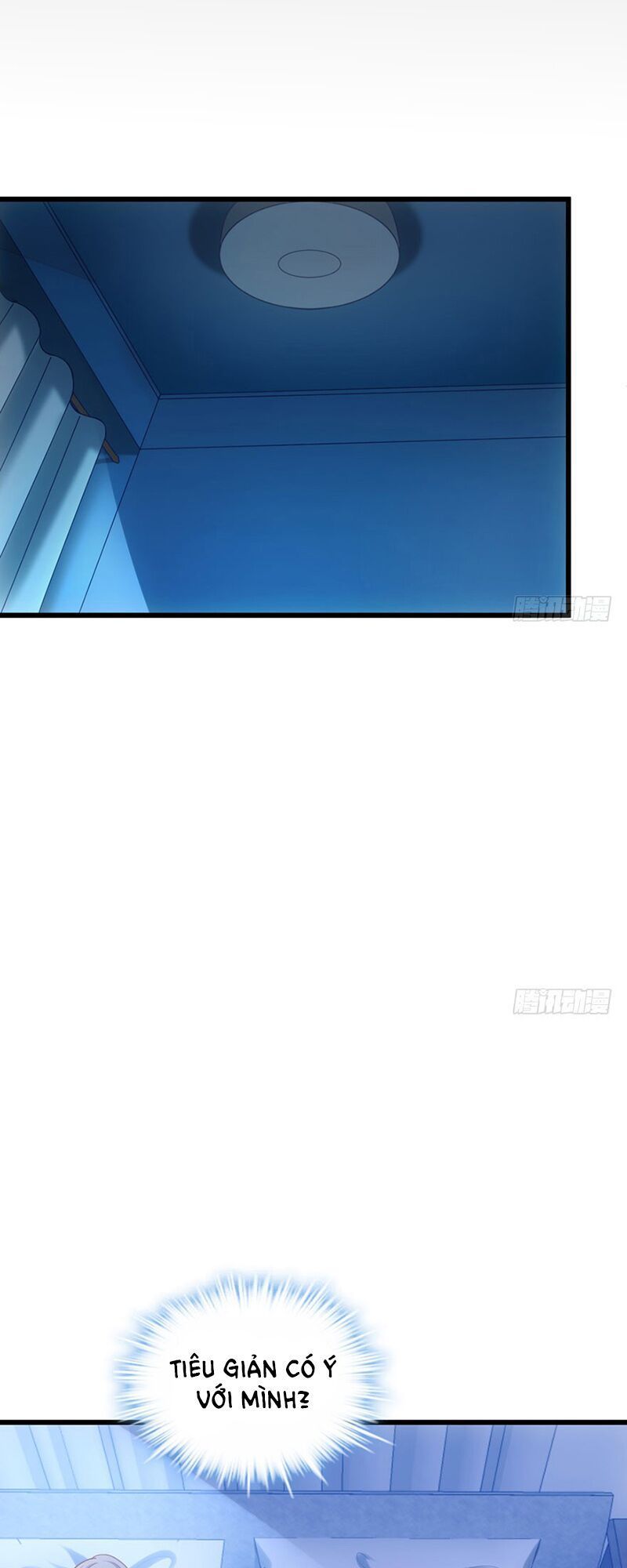 Tôi Không Phải Nữ Phụ Ác Độc Chapter 68 - Trang 2