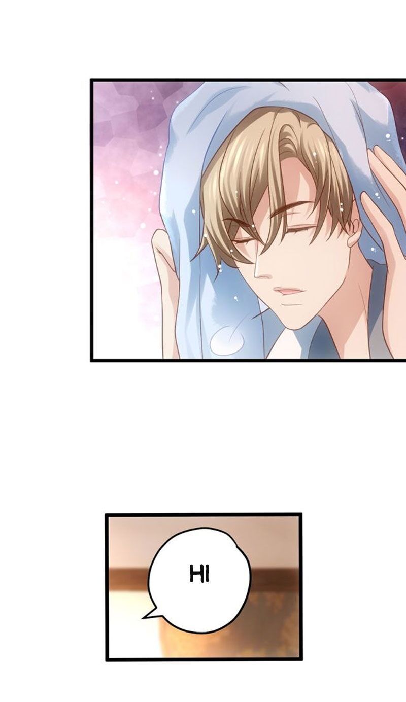 Tôi Không Phải Nữ Phụ Ác Độc Chapter 69 - Trang 2