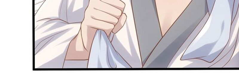 Tôi Không Phải Nữ Phụ Ác Độc Chapter 69 - Trang 2