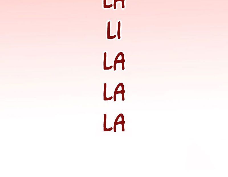 Tôi Không Phải Nữ Phụ Ác Độc Chapter 69 - Trang 2