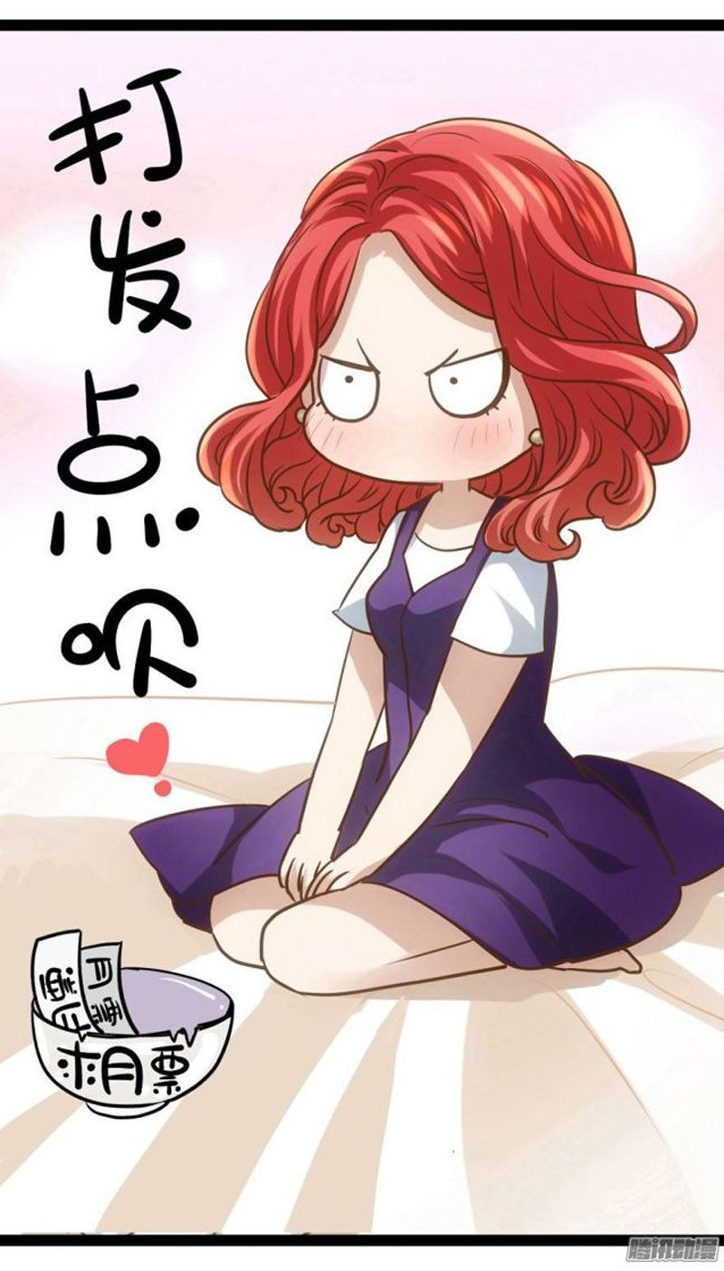 Tôi Không Phải Nữ Phụ Ác Độc Chapter 69 - Trang 2