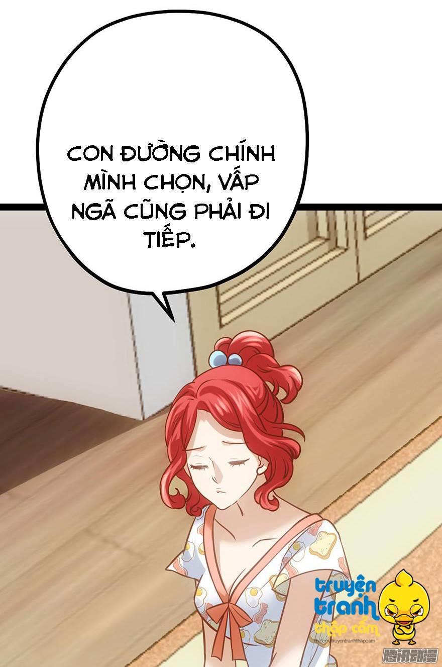 Tôi Không Phải Nữ Phụ Ác Độc Chapter 7 - Trang 2