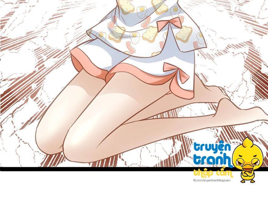 Tôi Không Phải Nữ Phụ Ác Độc Chapter 7 - Trang 2