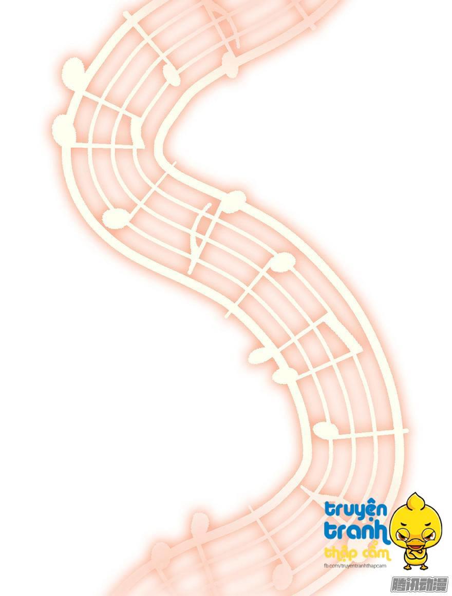 Tôi Không Phải Nữ Phụ Ác Độc Chapter 7 - Trang 2