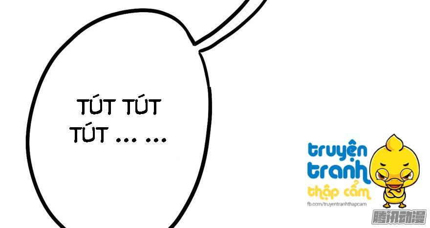 Tôi Không Phải Nữ Phụ Ác Độc Chapter 7 - Trang 2