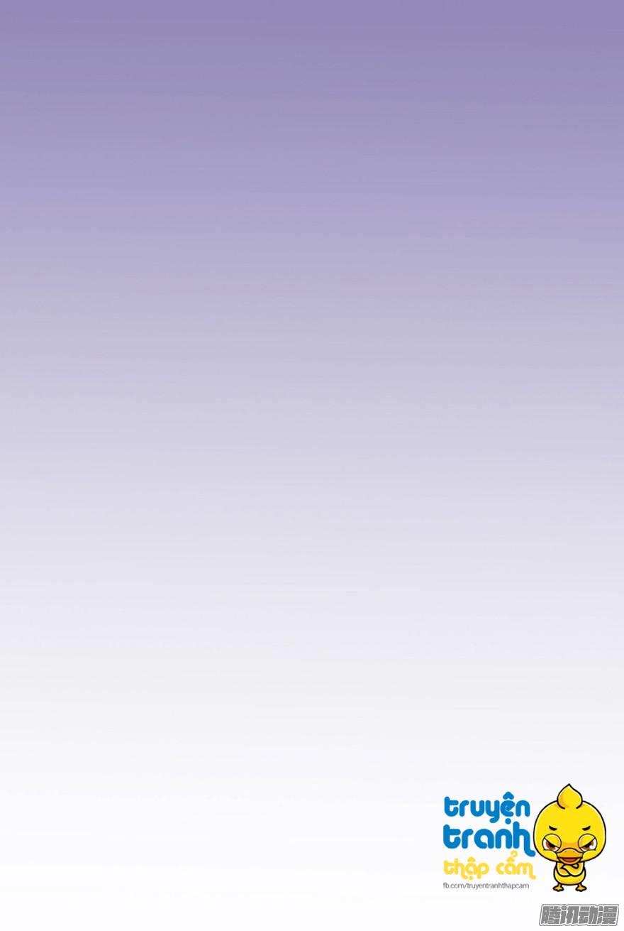 Tôi Không Phải Nữ Phụ Ác Độc Chapter 7 - Trang 2