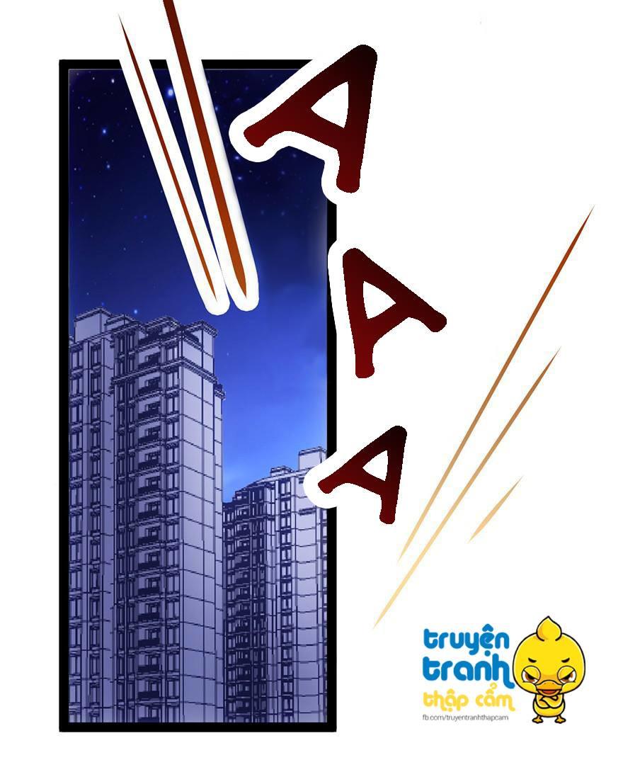 Tôi Không Phải Nữ Phụ Ác Độc Chapter 7 - Trang 2