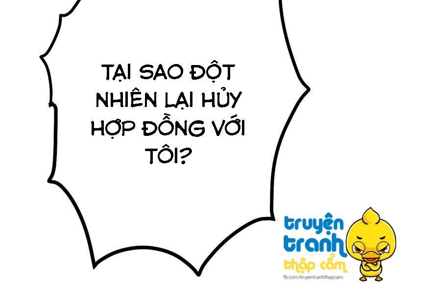 Tôi Không Phải Nữ Phụ Ác Độc Chapter 7 - Trang 2