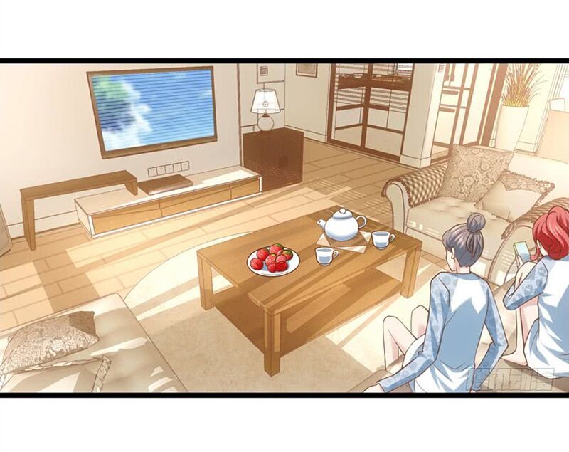 Tôi Không Phải Nữ Phụ Ác Độc Chapter 73 - Trang 2