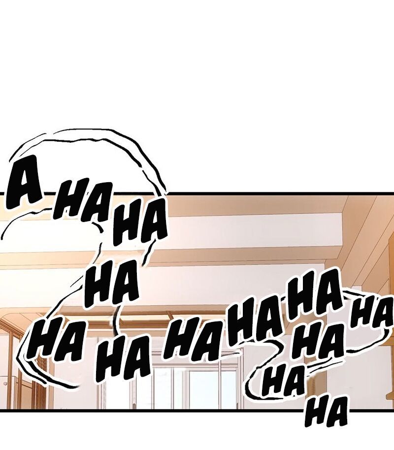 Tôi Không Phải Nữ Phụ Ác Độc Chapter 73 - Trang 2