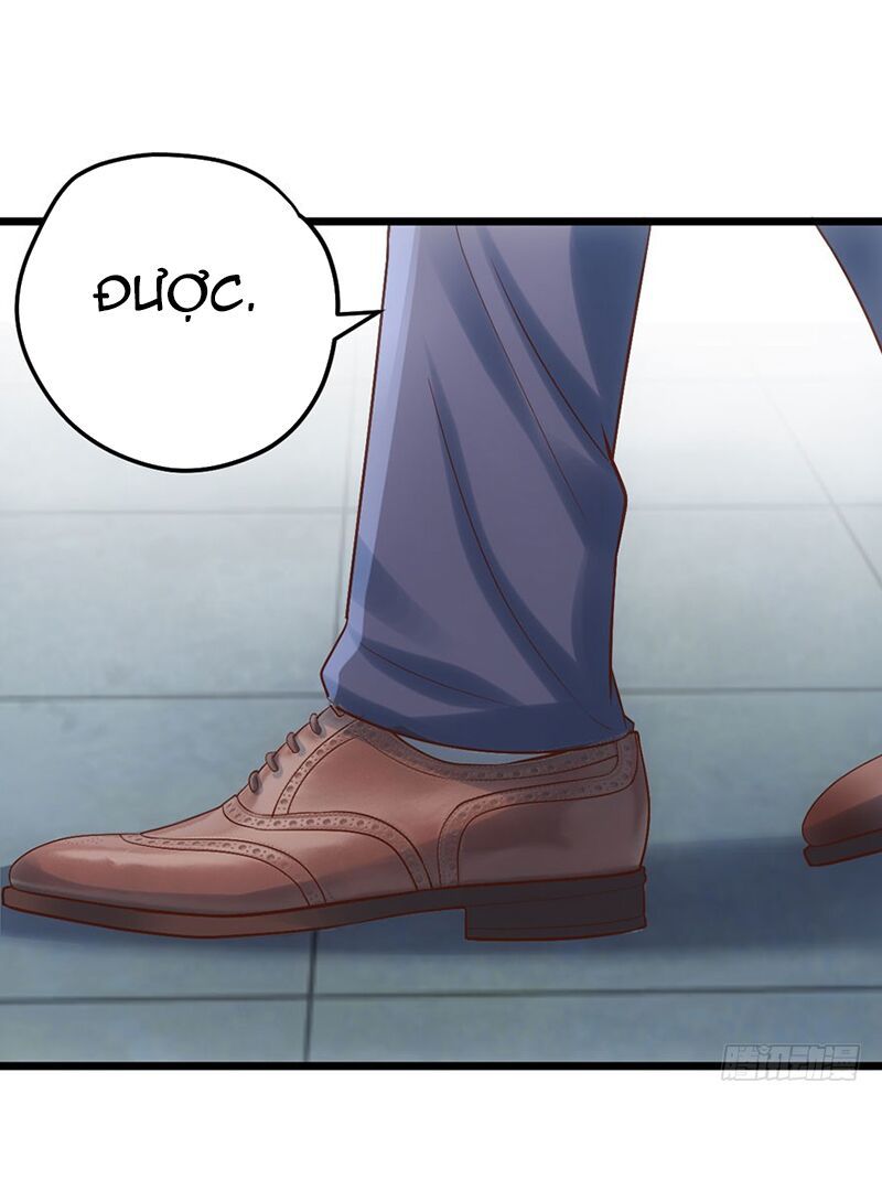 Tôi Không Phải Nữ Phụ Ác Độc Chapter 75 - Trang 2