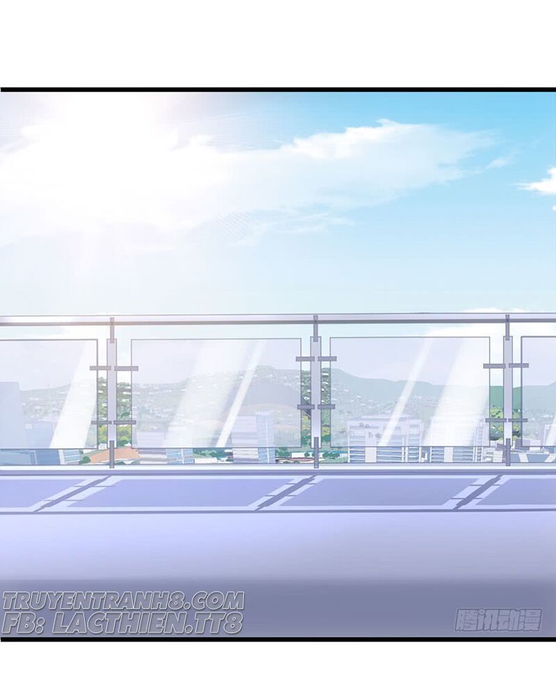 Tôi Không Phải Nữ Phụ Ác Độc Chapter 75 - Trang 2