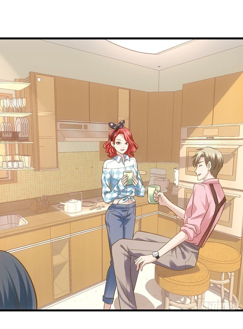 Tôi Không Phải Nữ Phụ Ác Độc Chapter 75 - Trang 2