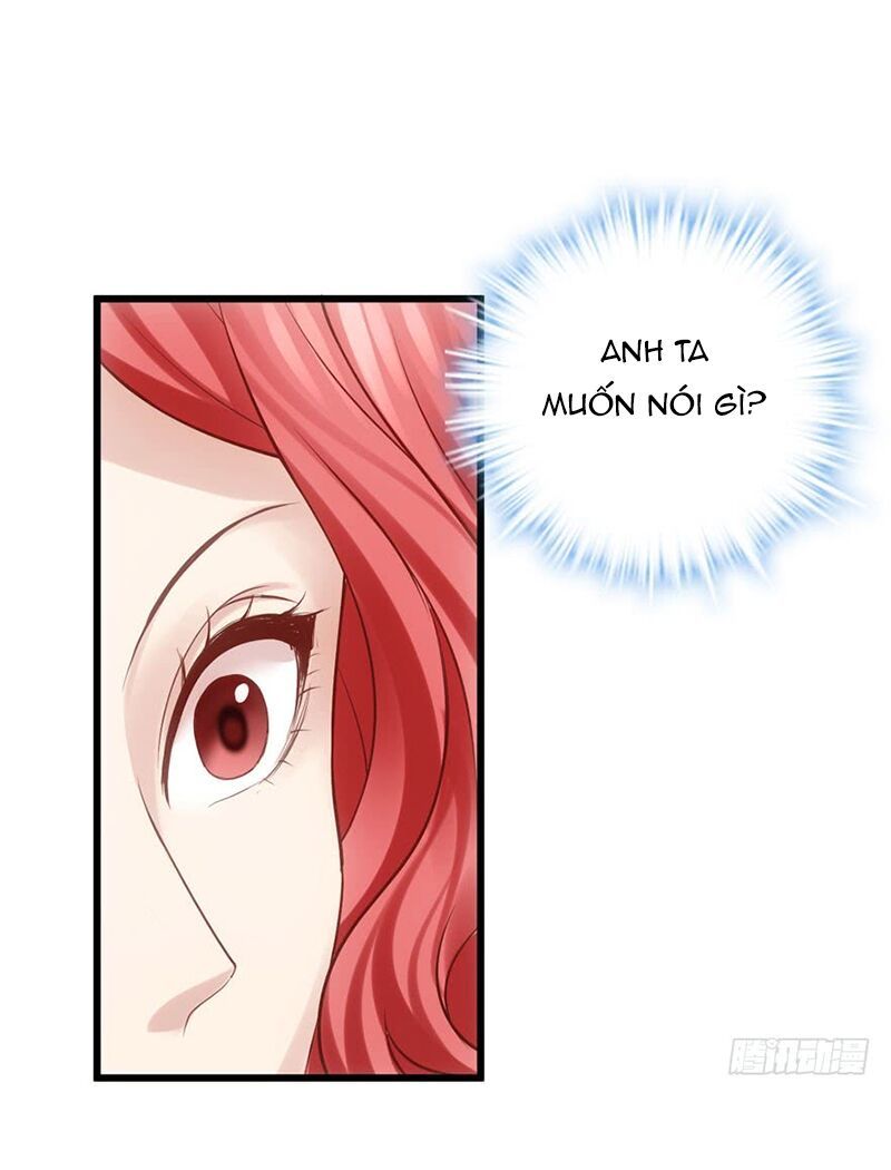 Tôi Không Phải Nữ Phụ Ác Độc Chapter 75 - Trang 2