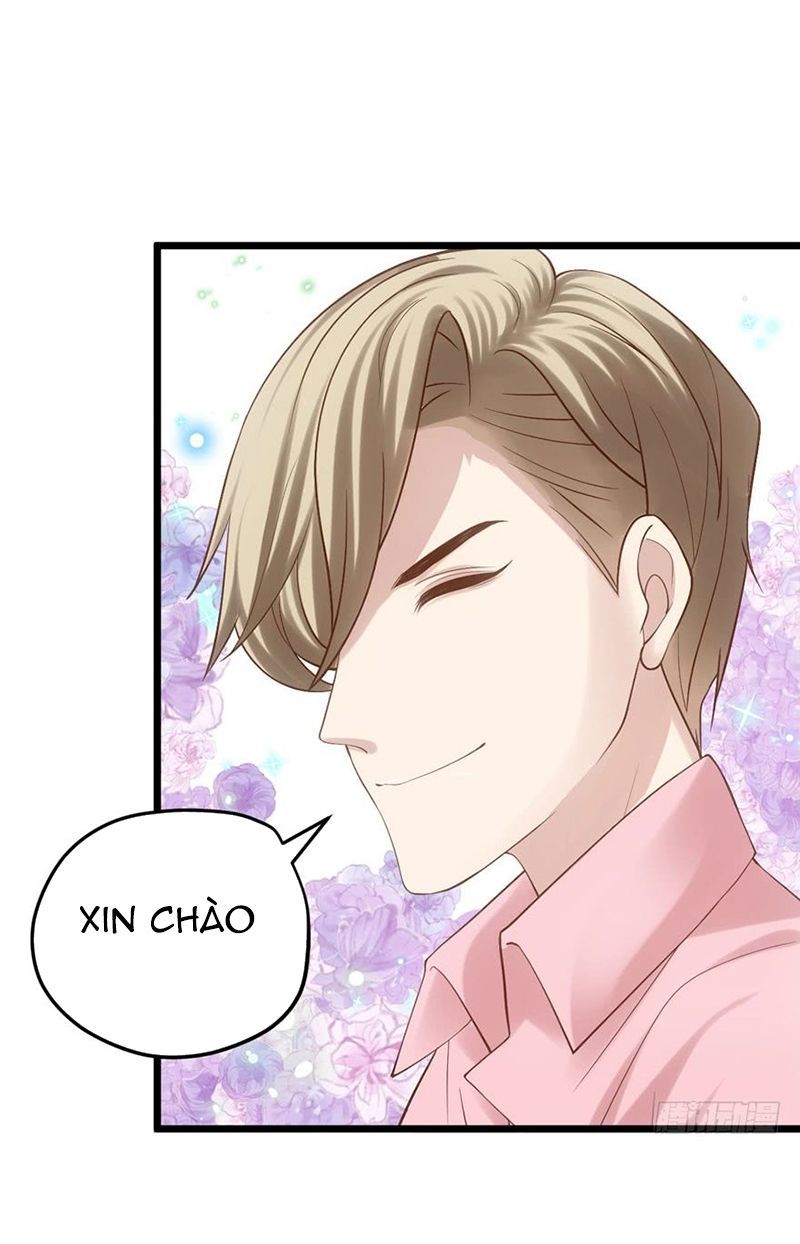 Tôi Không Phải Nữ Phụ Ác Độc Chapter 76 - Trang 2