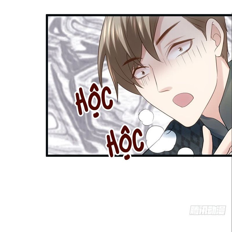 Tôi Không Phải Nữ Phụ Ác Độc Chapter 77 - Trang 2