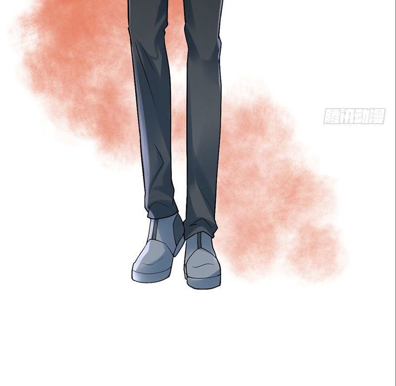 Tôi Không Phải Nữ Phụ Ác Độc Chapter 77 - Trang 2