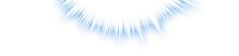 Tôi Không Phải Nữ Phụ Ác Độc Chapter 77 - Trang 2