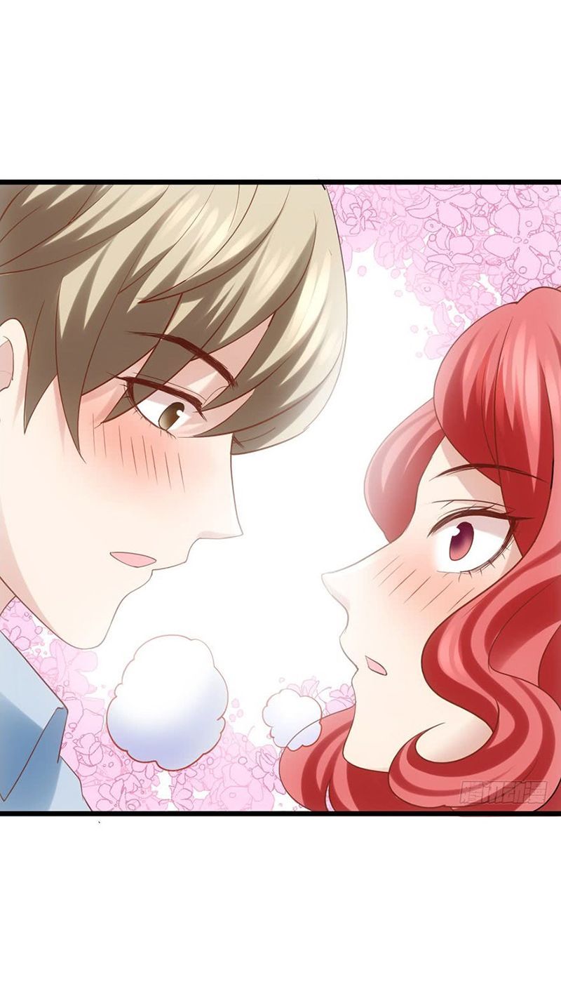 Tôi Không Phải Nữ Phụ Ác Độc Chapter 78 - Trang 2