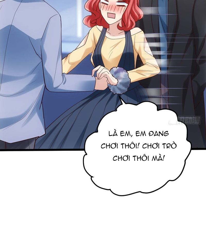 Tôi Không Phải Nữ Phụ Ác Độc Chapter 79 - Trang 2