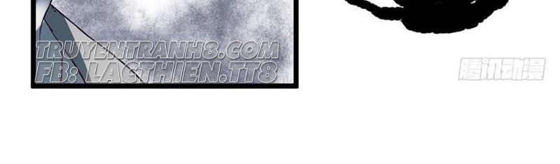 Tôi Không Phải Nữ Phụ Ác Độc Chapter 79 - Trang 2