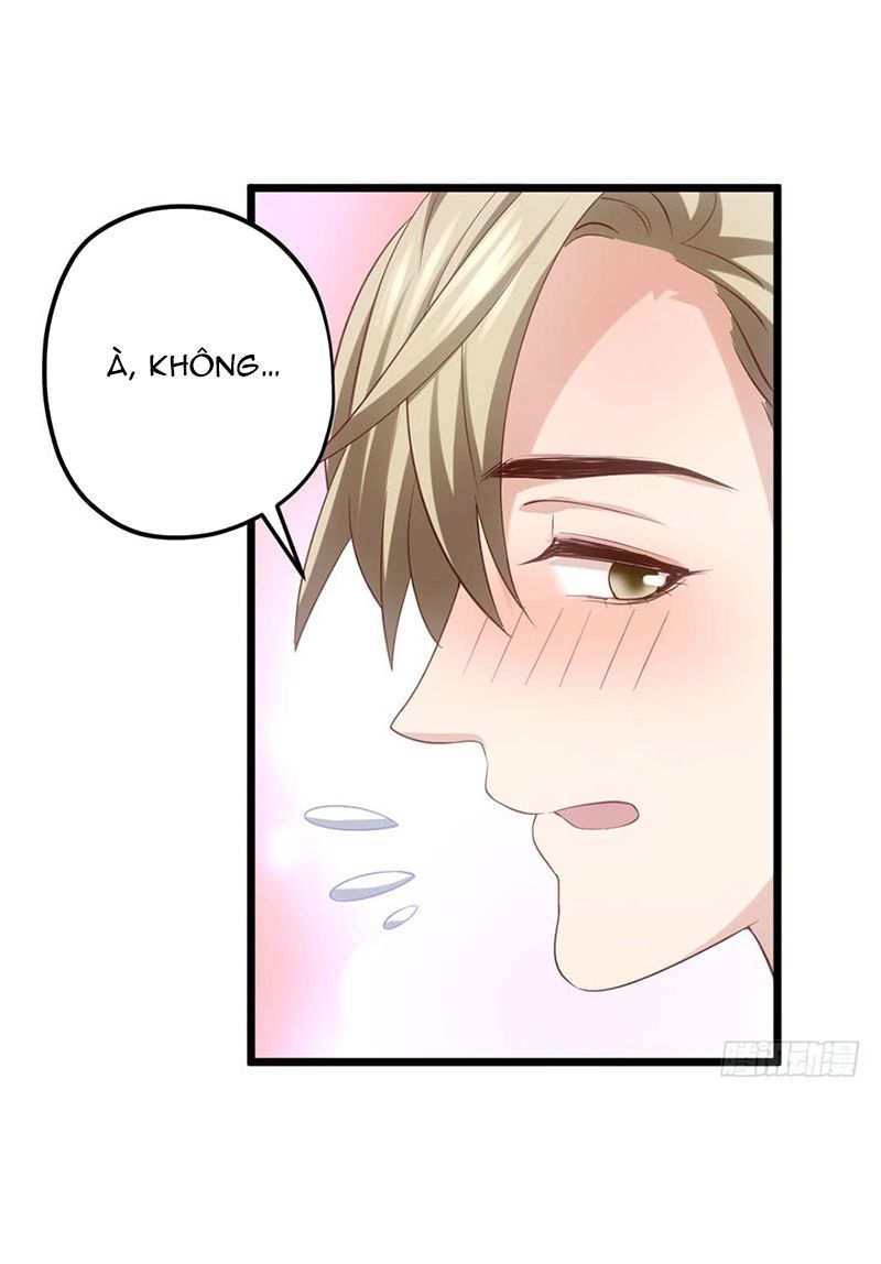 Tôi Không Phải Nữ Phụ Ác Độc Chapter 79 - Trang 2