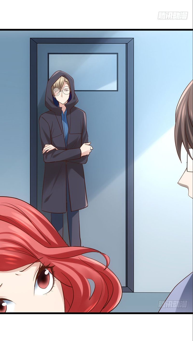 Tôi Không Phải Nữ Phụ Ác Độc Chapter 79 - Trang 2