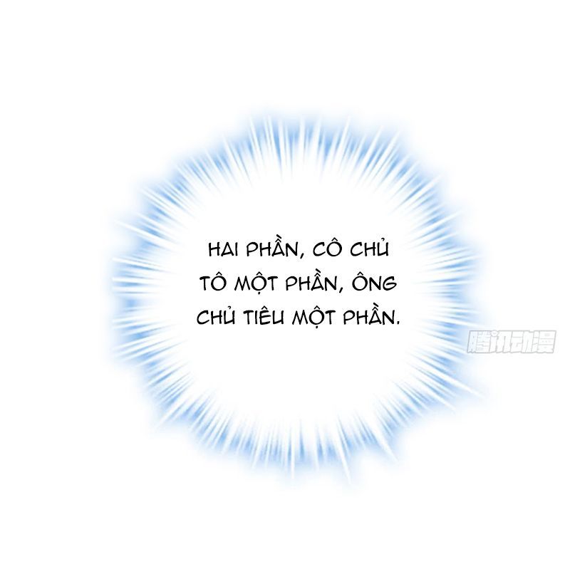 Tôi Không Phải Nữ Phụ Ác Độc Chapter 80 - Trang 2