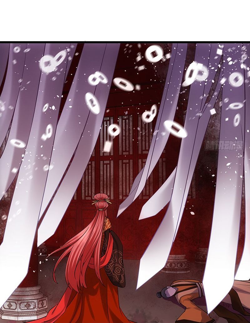 Tôi Không Phải Nữ Phụ Ác Độc Chapter 81 - Trang 2