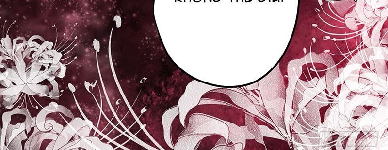 Tôi Không Phải Nữ Phụ Ác Độc Chapter 81 - Trang 2