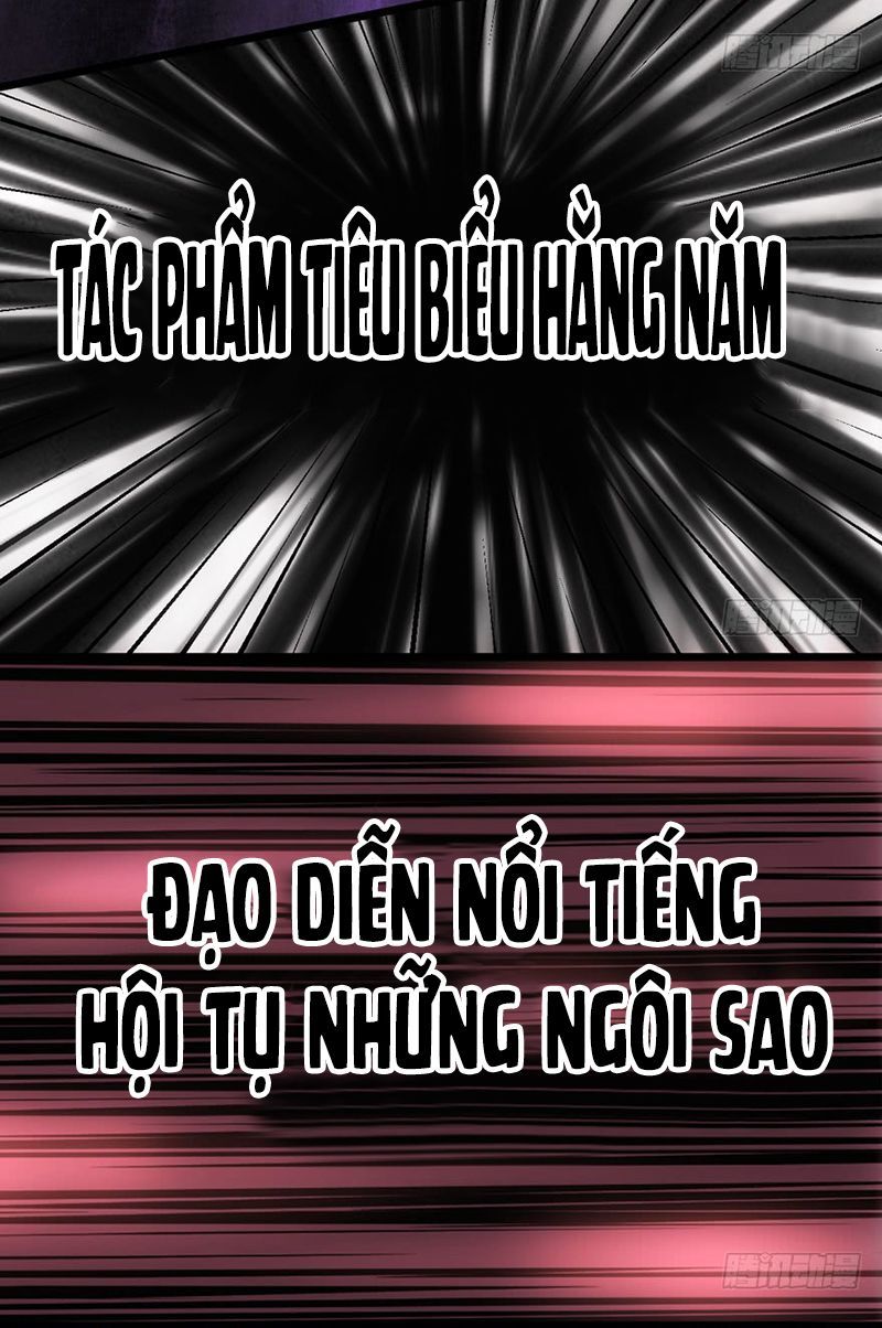 Tôi Không Phải Nữ Phụ Ác Độc Chapter 82 - Trang 2