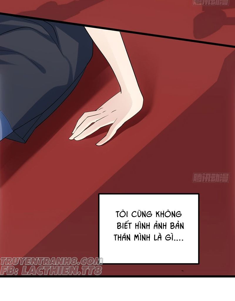 Tôi Không Phải Nữ Phụ Ác Độc Chapter 82 - Trang 2