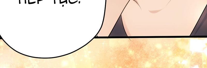 Tôi Không Phải Nữ Phụ Ác Độc Chapter 82 - Trang 2