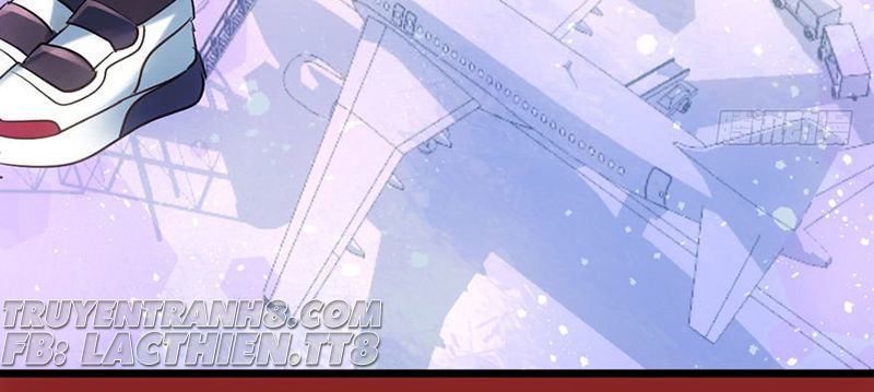 Tôi Không Phải Nữ Phụ Ác Độc Chapter 82 - Trang 2