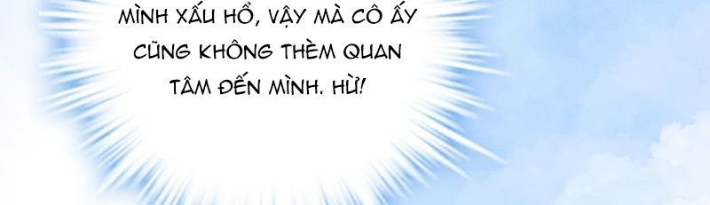 Tôi Không Phải Nữ Phụ Ác Độc Chapter 82 - Trang 2