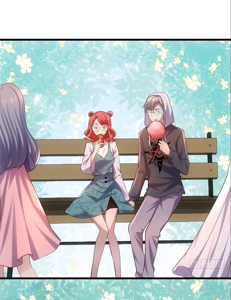 Tôi Không Phải Nữ Phụ Ác Độc Chapter 84 - Trang 2