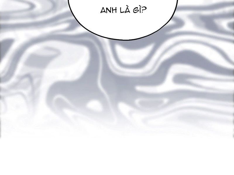 Tôi Không Phải Nữ Phụ Ác Độc Chapter 84 - Trang 2