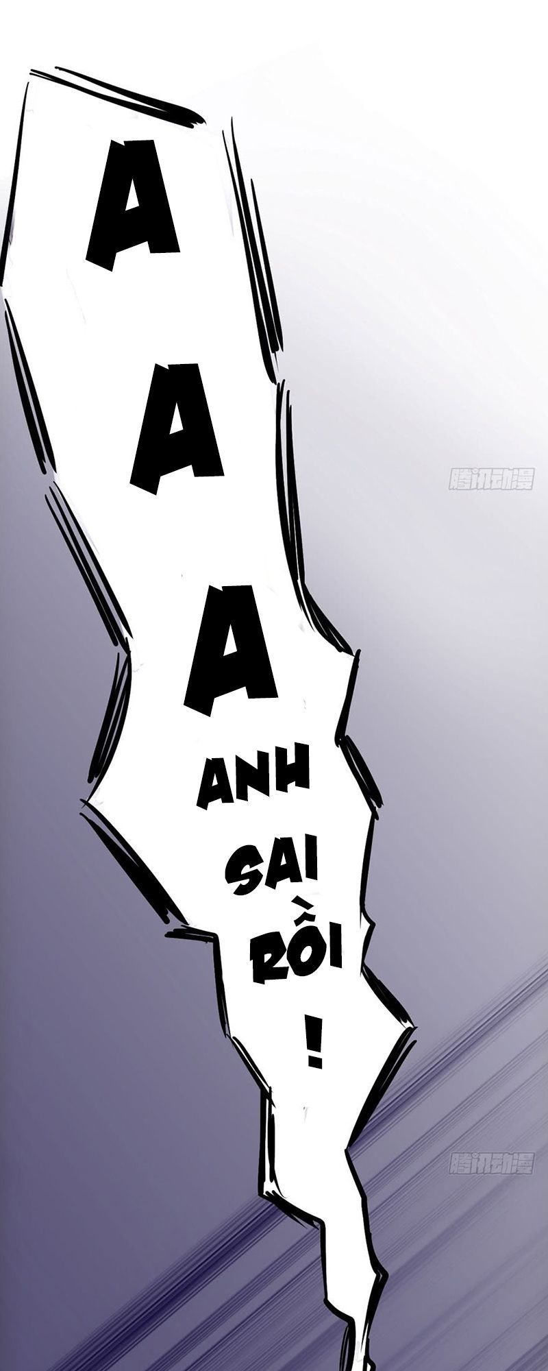 Tôi Không Phải Nữ Phụ Ác Độc Chapter 84 - Trang 2