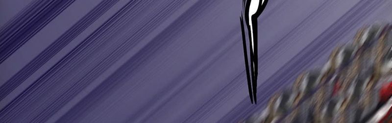 Tôi Không Phải Nữ Phụ Ác Độc Chapter 84 - Trang 2