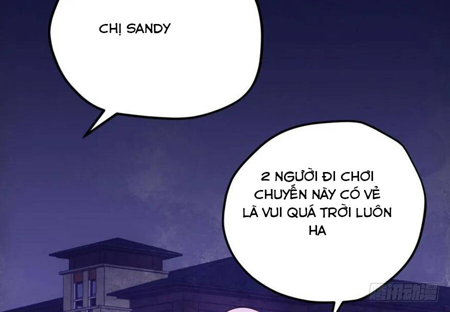 Tôi Không Phải Nữ Phụ Ác Độc Chapter 85 - Trang 2