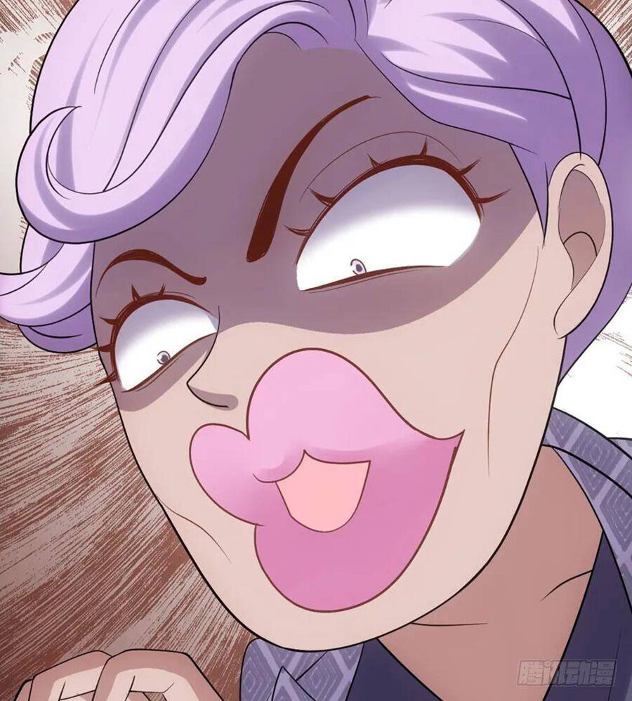 Tôi Không Phải Nữ Phụ Ác Độc Chapter 85 - Trang 2