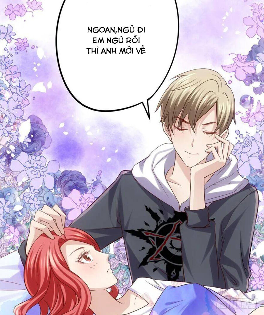 Tôi Không Phải Nữ Phụ Ác Độc Chapter 85 - Trang 2