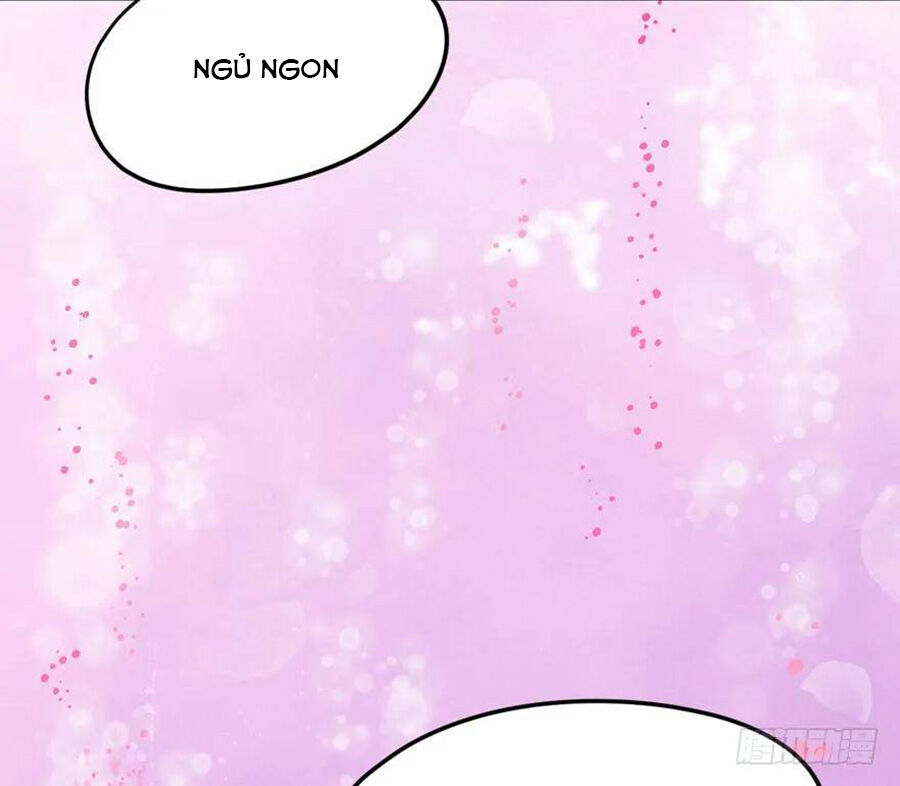 Tôi Không Phải Nữ Phụ Ác Độc Chapter 85 - Trang 2