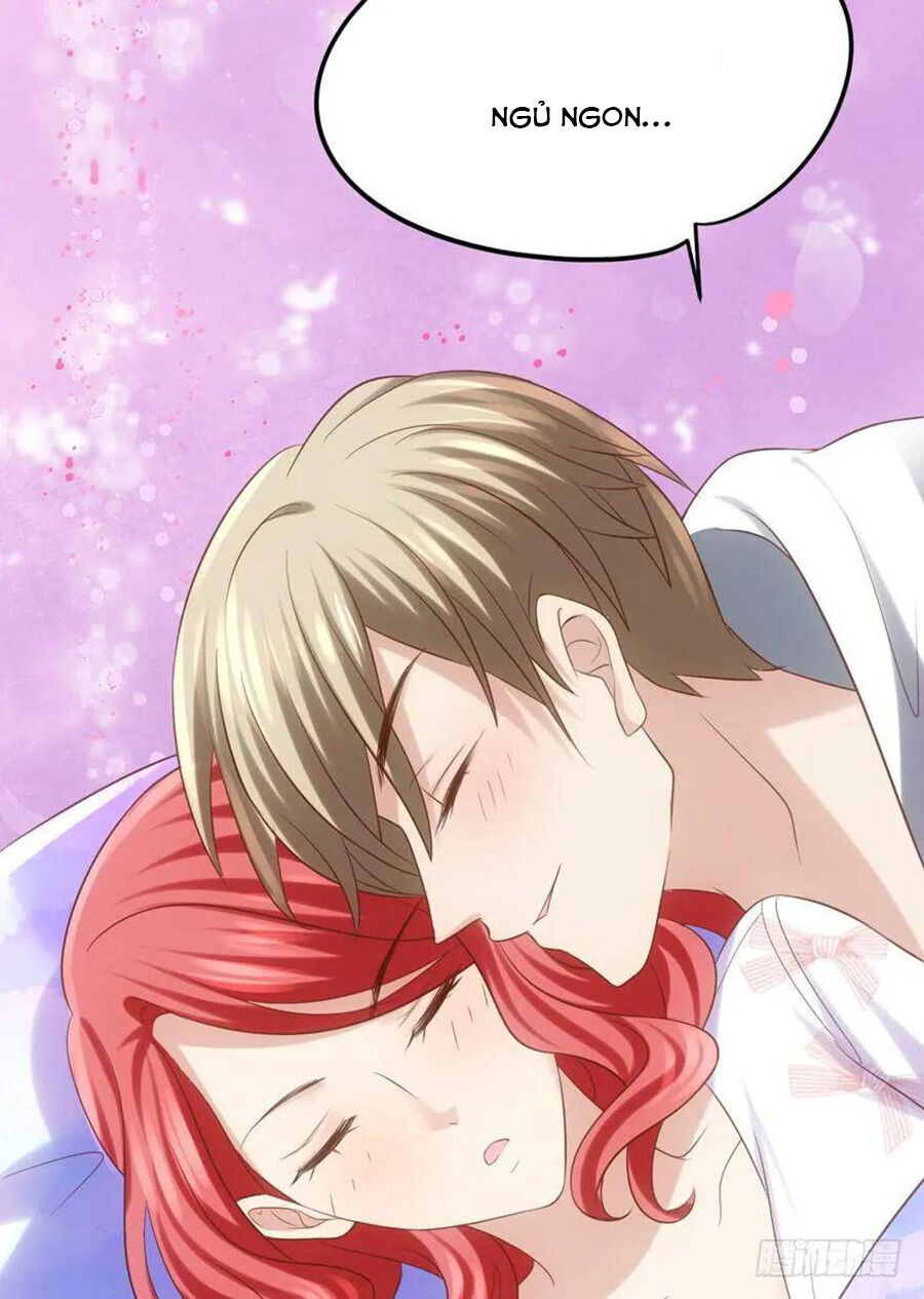 Tôi Không Phải Nữ Phụ Ác Độc Chapter 85 - Trang 2