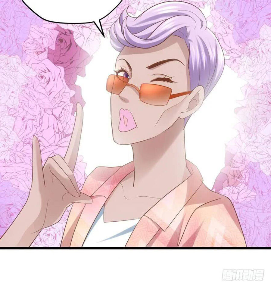 Tôi Không Phải Nữ Phụ Ác Độc Chapter 85 - Trang 2