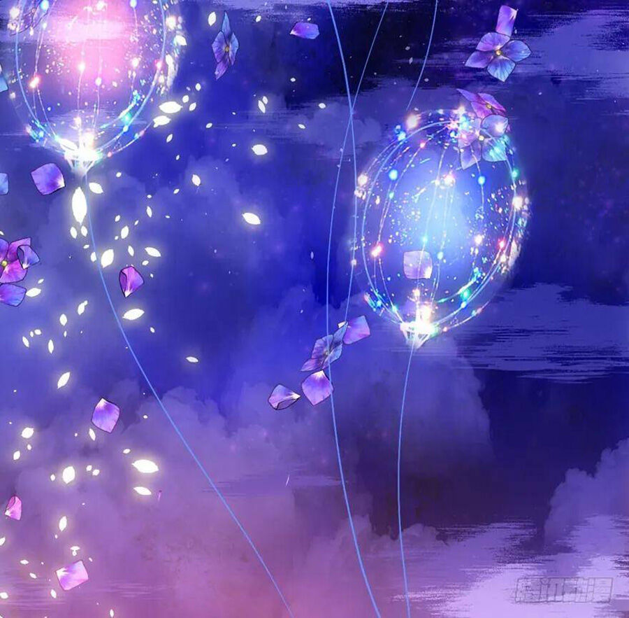 Tôi Không Phải Nữ Phụ Ác Độc Chapter 85 - Trang 2